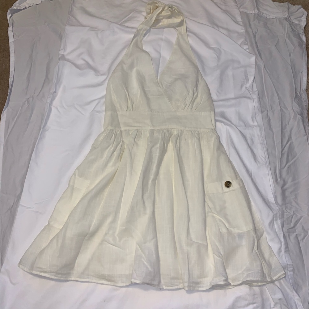 American Eagle Marilyn Monroe Dress